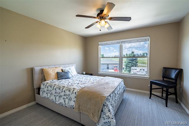 1434 Arabian Trail