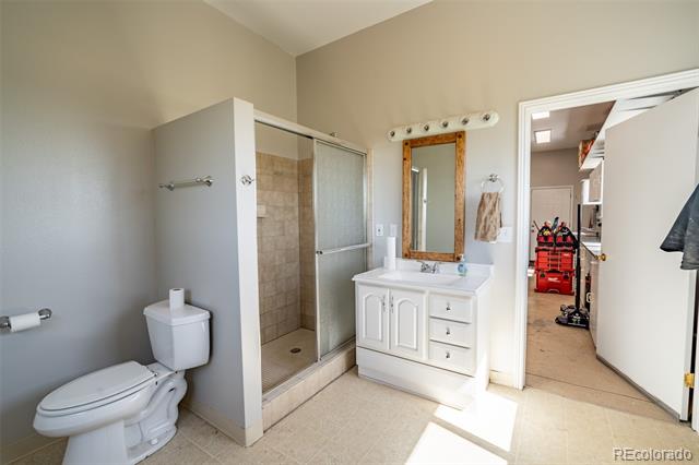 1434 Arabian Trail