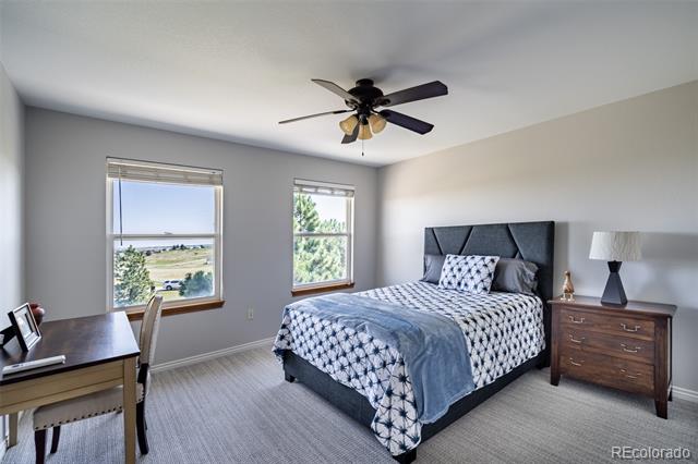 1434 Arabian Trail