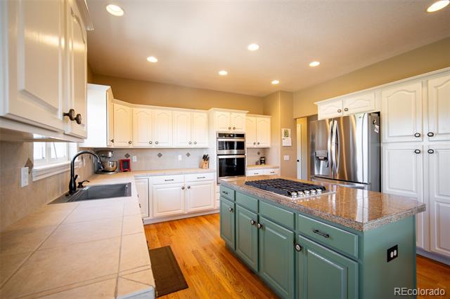 1434 Arabian Trail