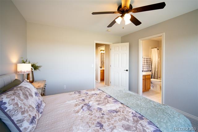 1434 Arabian Trail