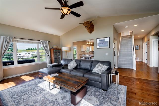 1434 Arabian Trail