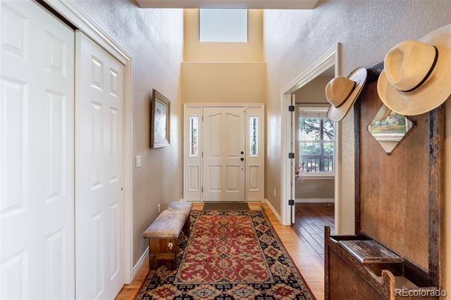 1434 Arabian Trail