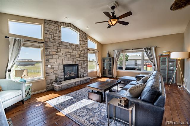 1434 Arabian Trail