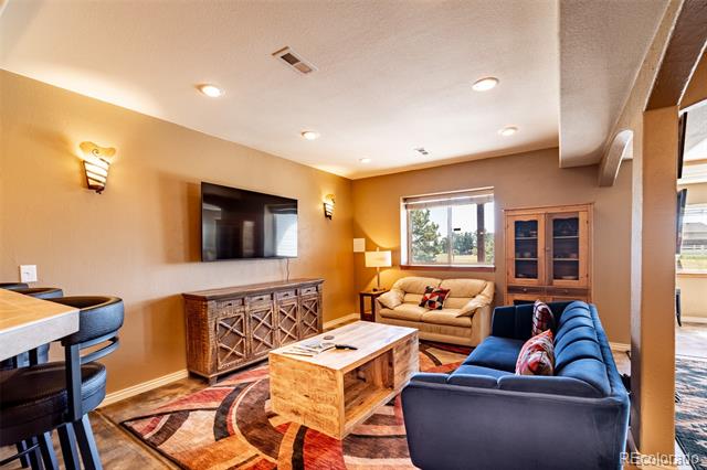 1434 Arabian Trail