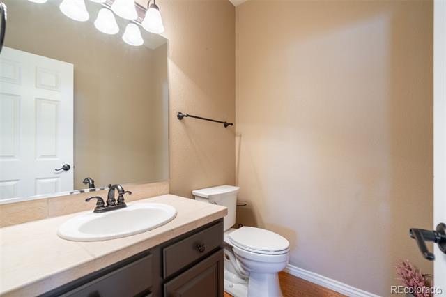 1434 Arabian Trail