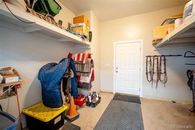 1434 Arabian Trail