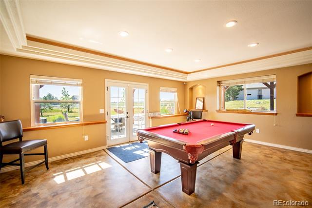 1434 Arabian Trail