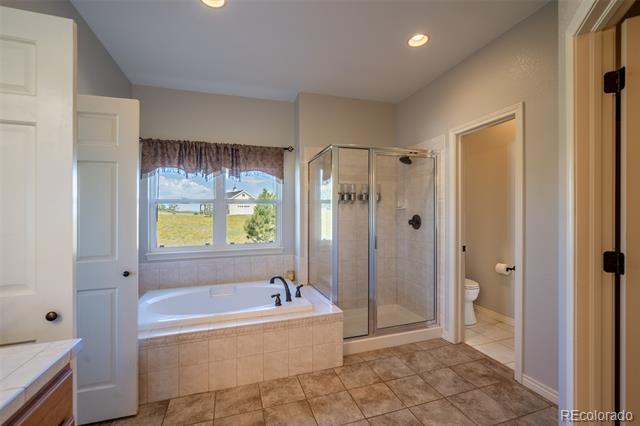 1434 Arabian Trail
