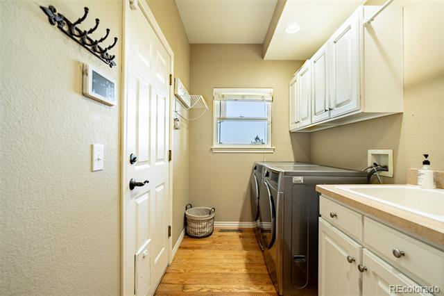 1434 Arabian Trail