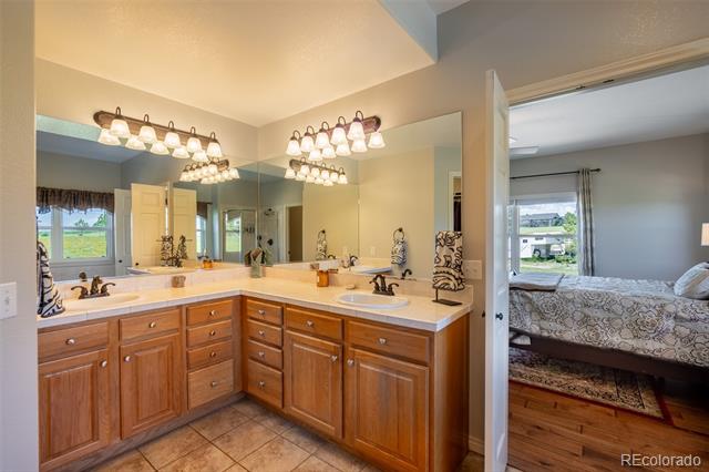 1434 Arabian Trail