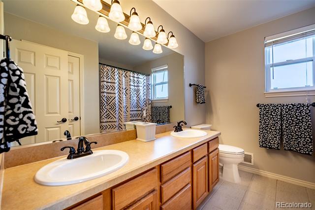 1434 Arabian Trail
