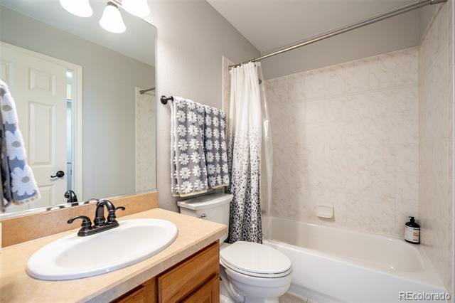 1434 Arabian Trail