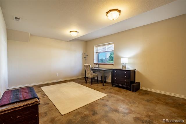 1434 Arabian Trail