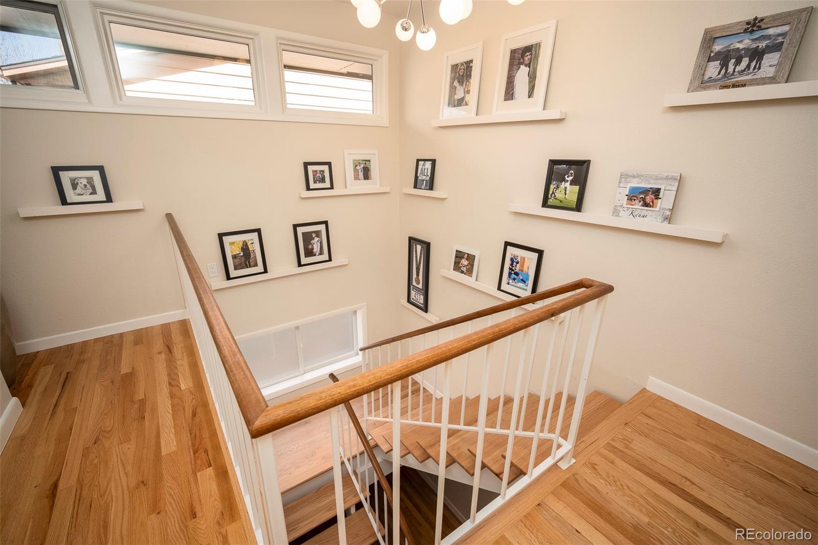 3977 S Jasmine Street