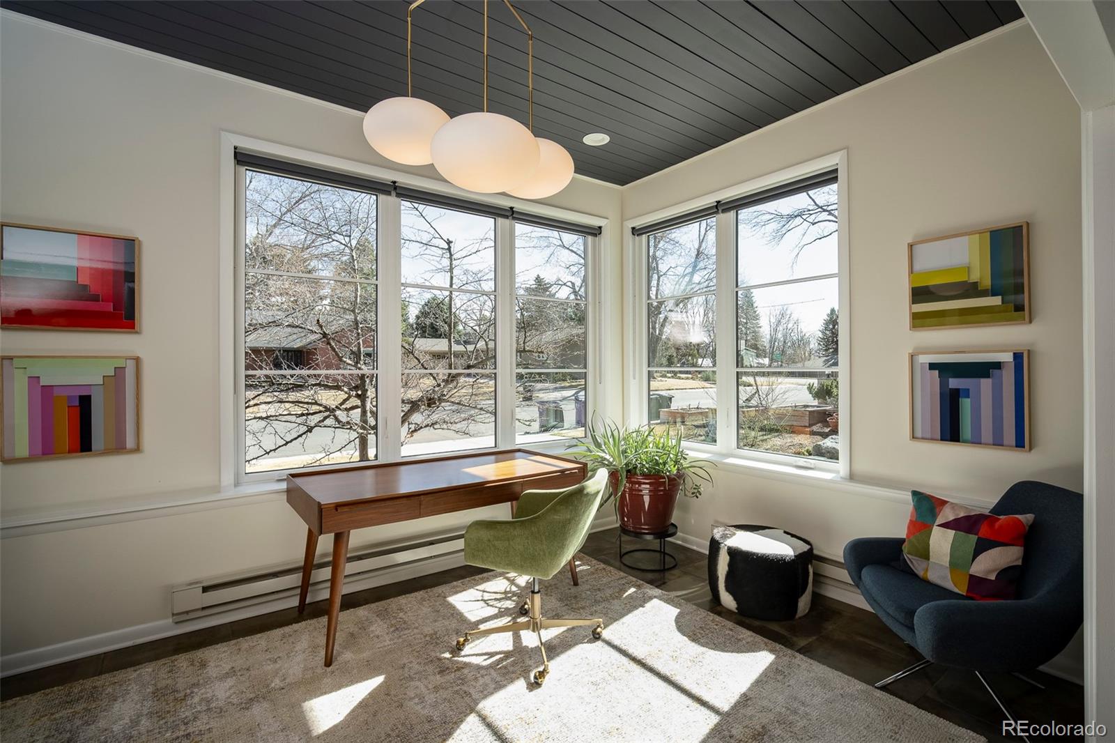 3977 S Jasmine Street