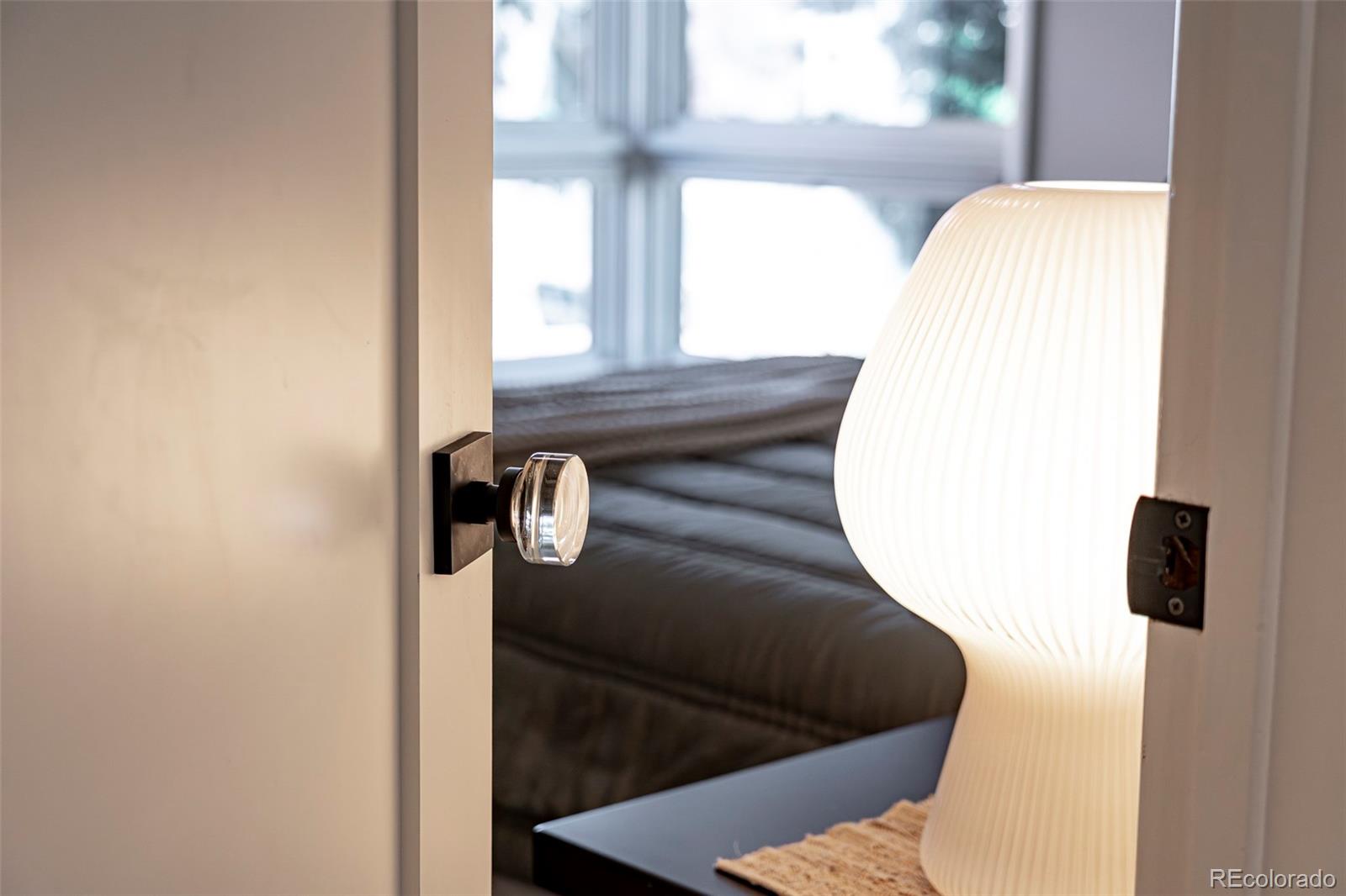 3977 S Jasmine Street