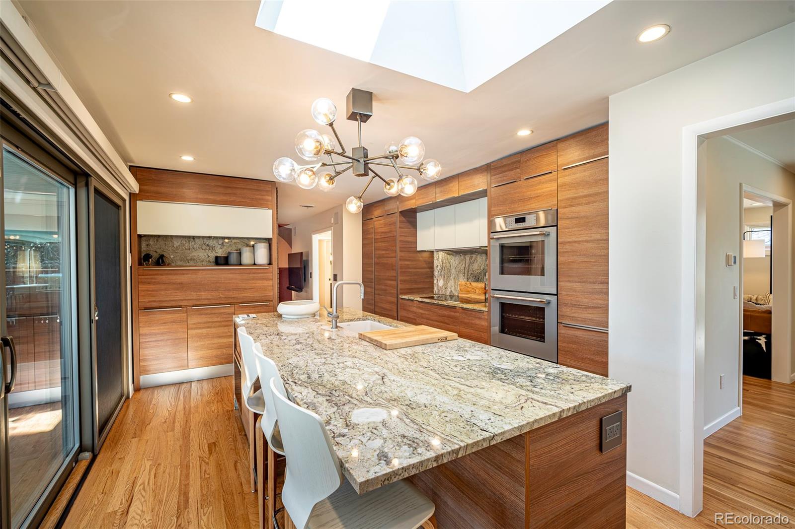 3977 S Jasmine Street