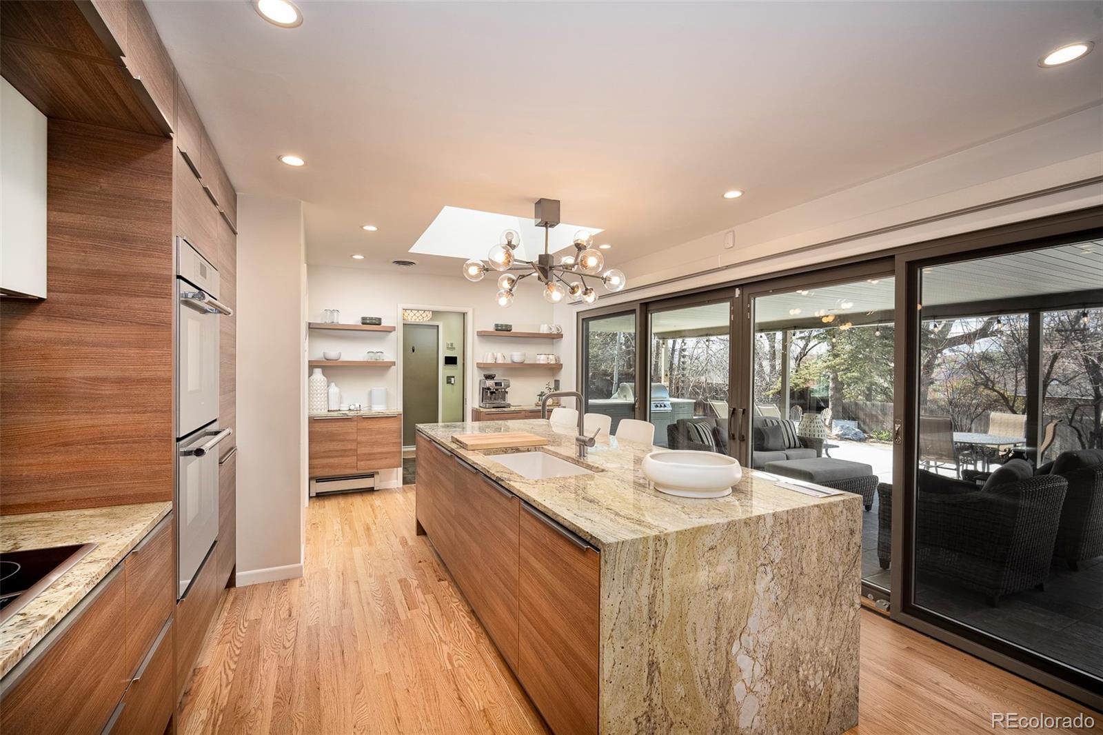 3977 S Jasmine Street