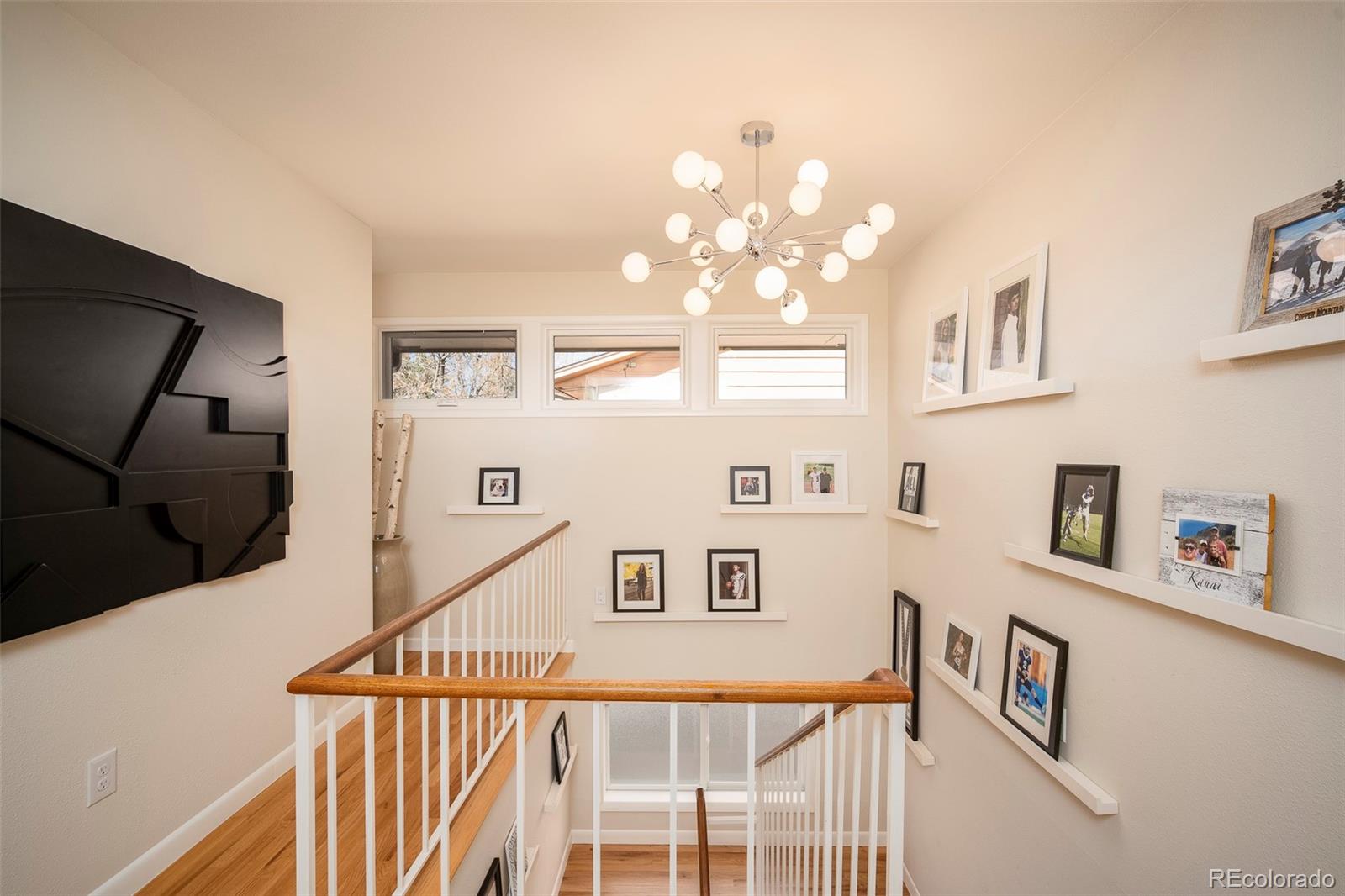 3977 S Jasmine Street