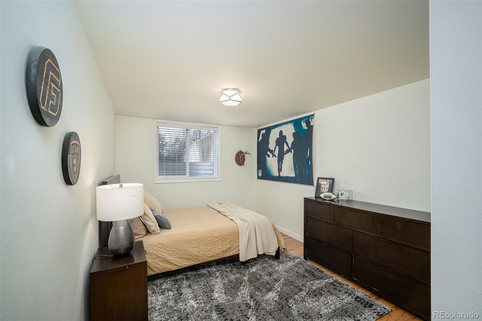 3977 S Jasmine Street