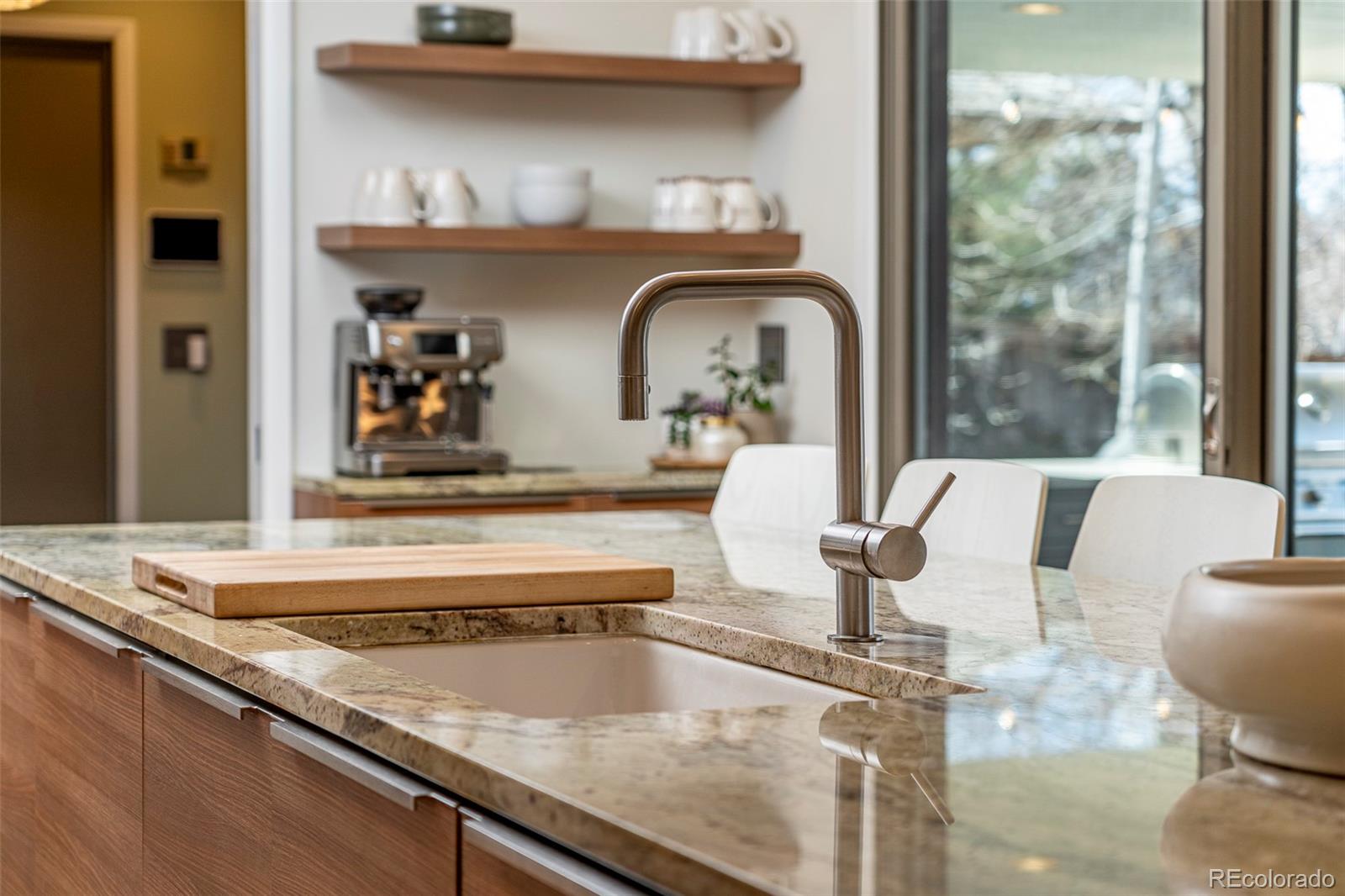 3977 S Jasmine Street