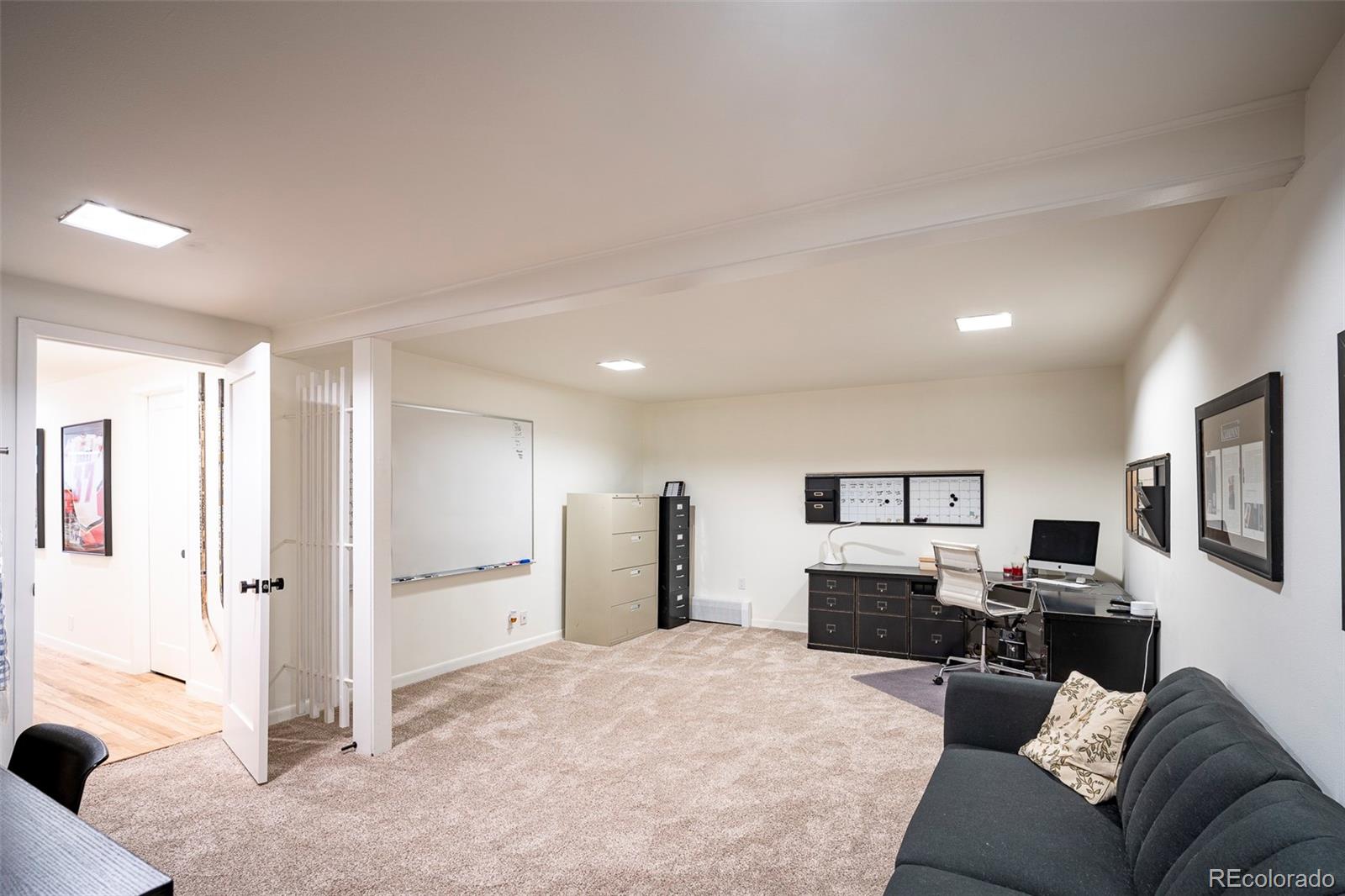 3977 S Jasmine Street