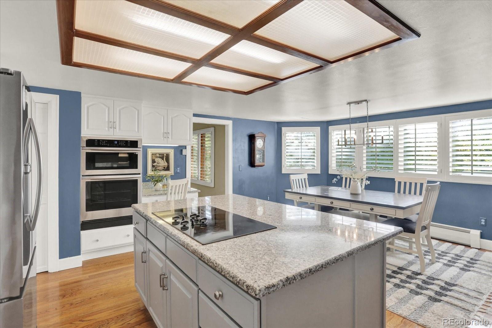 16116 E Powers Circle