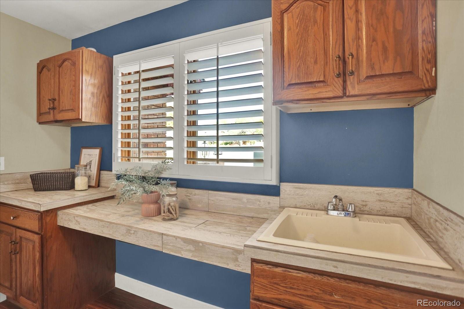 16116 E Powers Circle