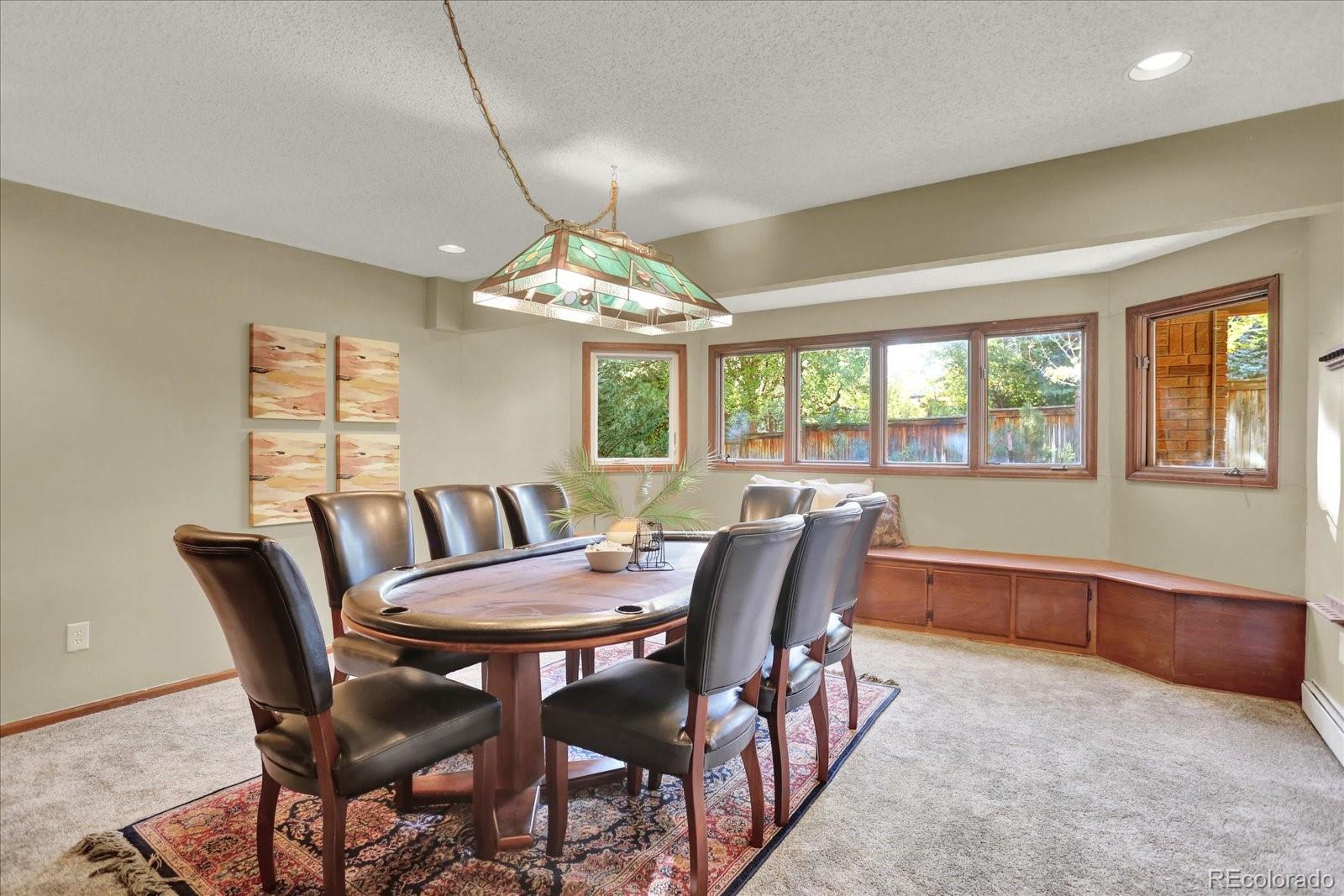 16116 E Powers Circle