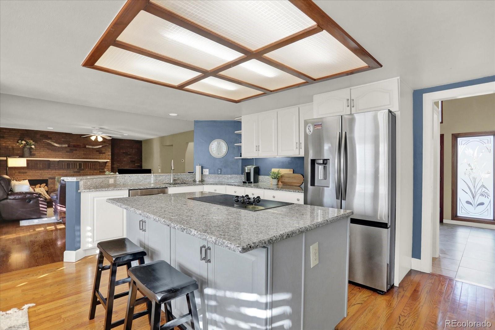 16116 E Powers Circle