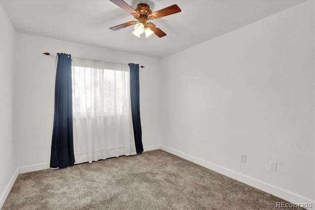 16116 E Powers Circle