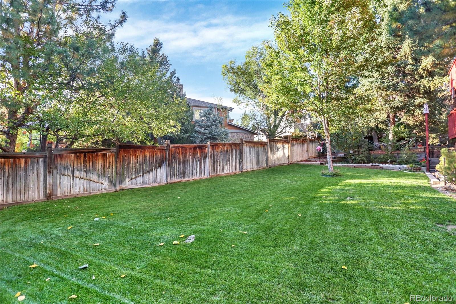 16116 E Powers Circle