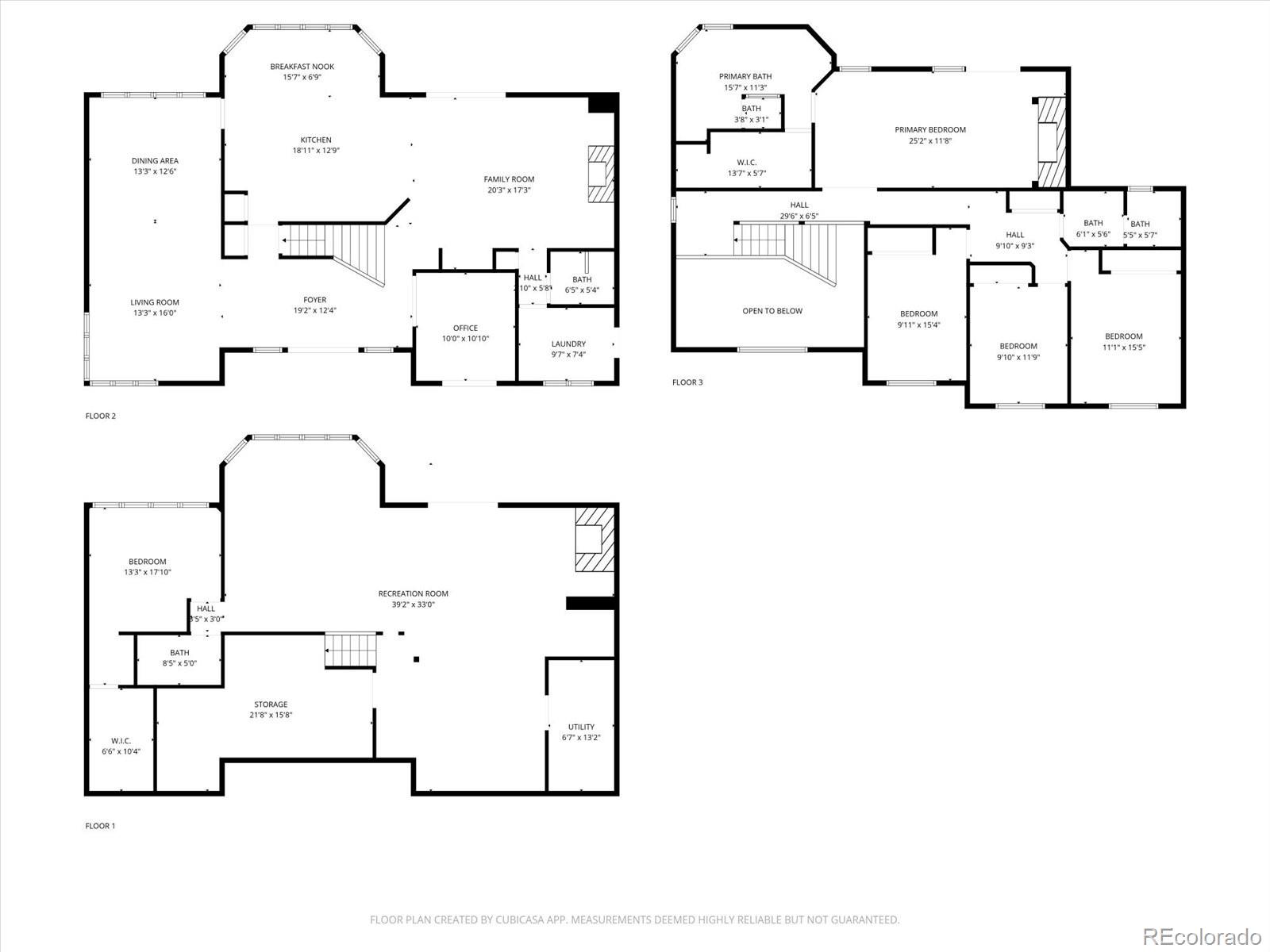 16116 E Powers Circle