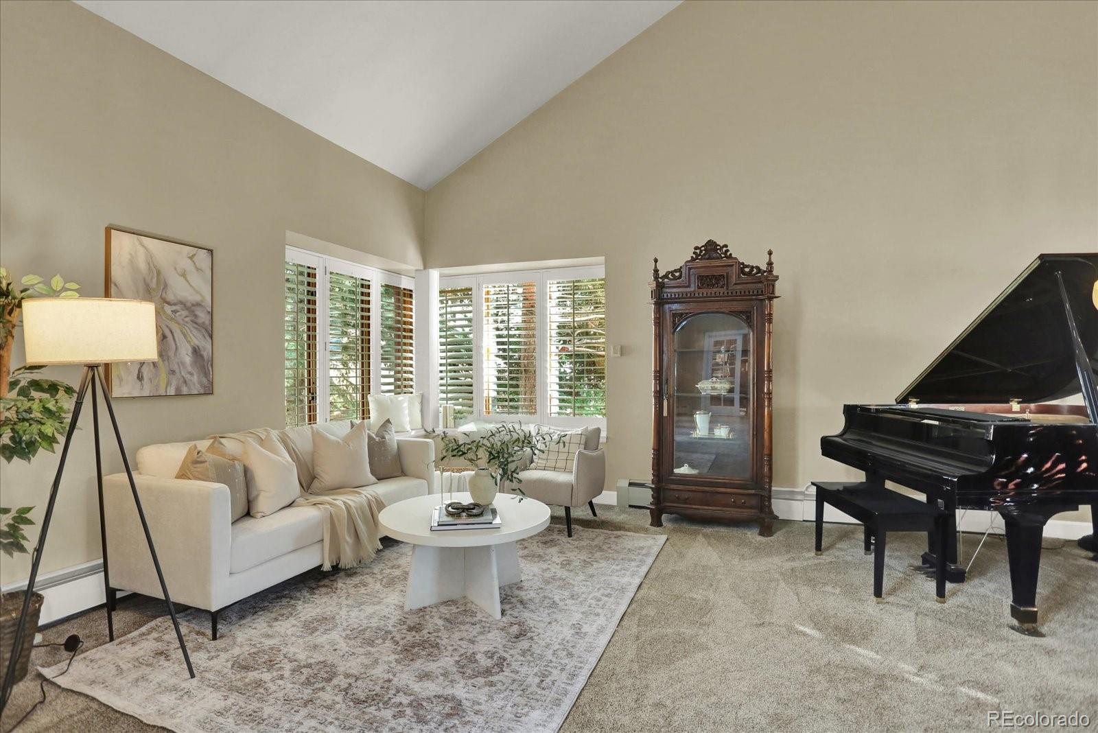 16116 E Powers Circle