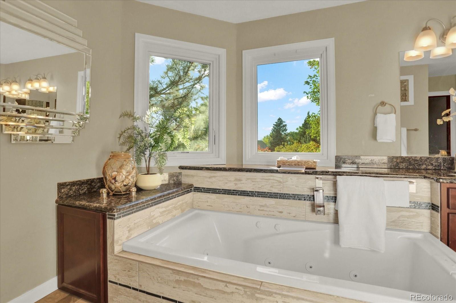 16116 E Powers Circle