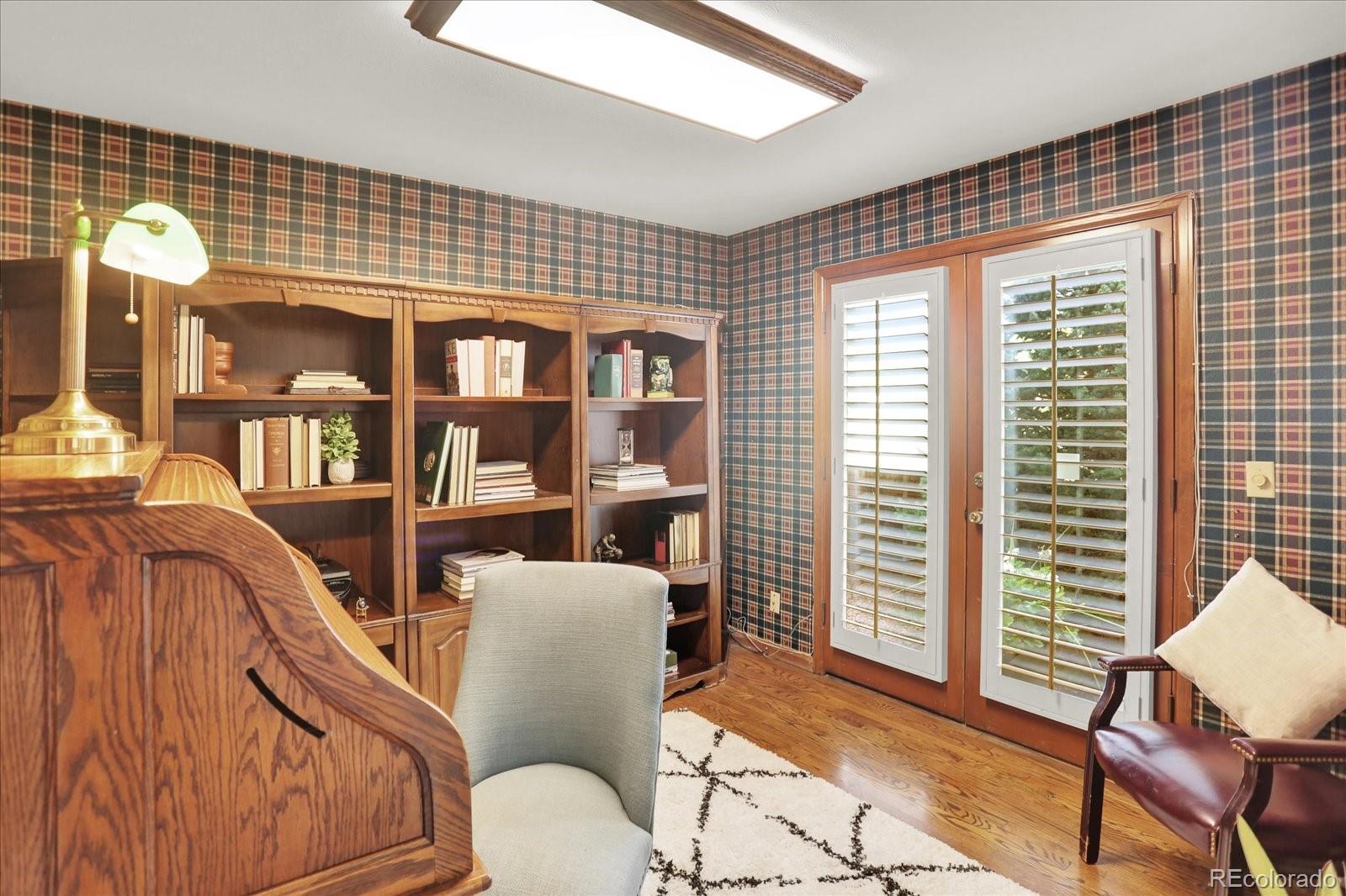 16116 E Powers Circle