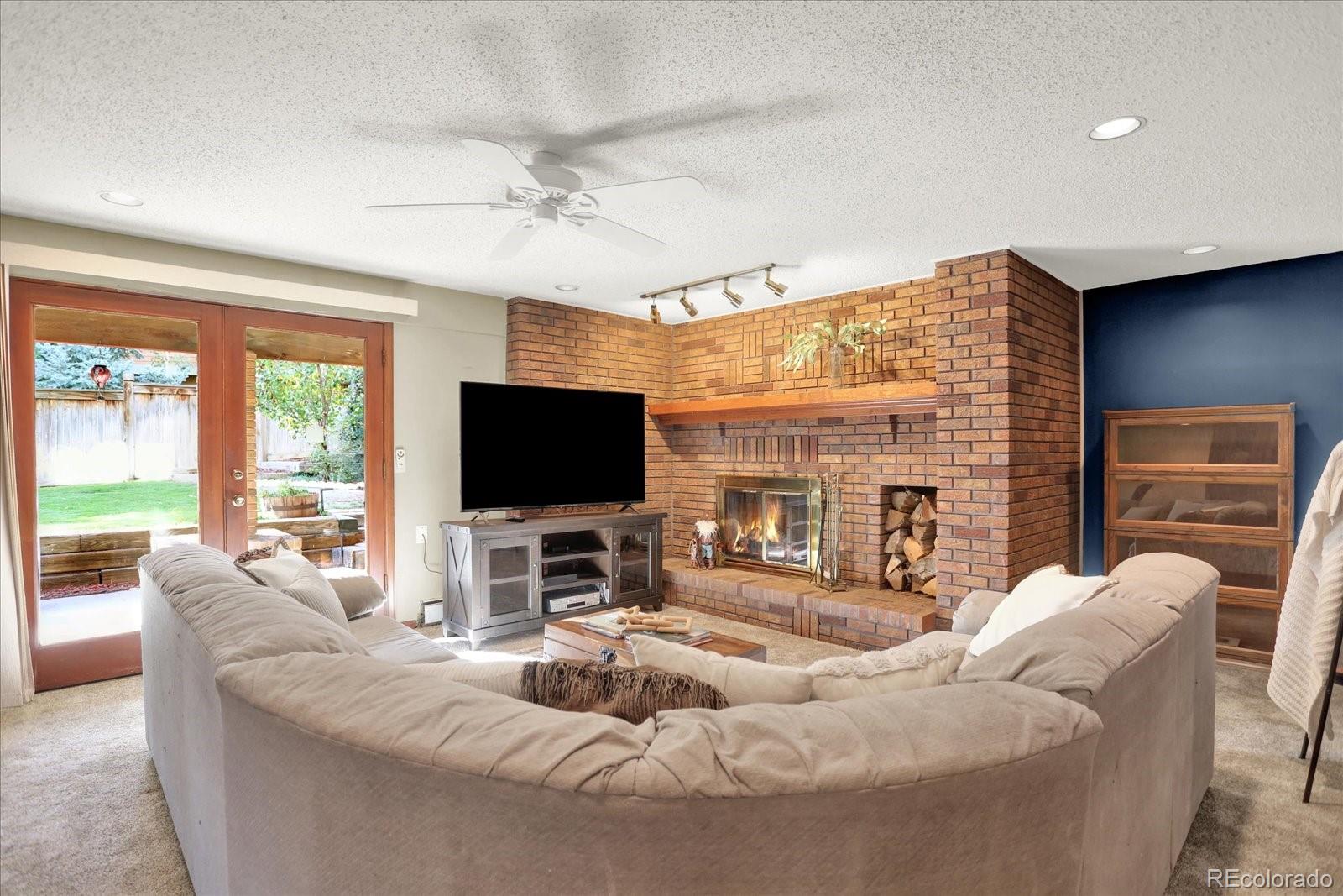 16116 E Powers Circle