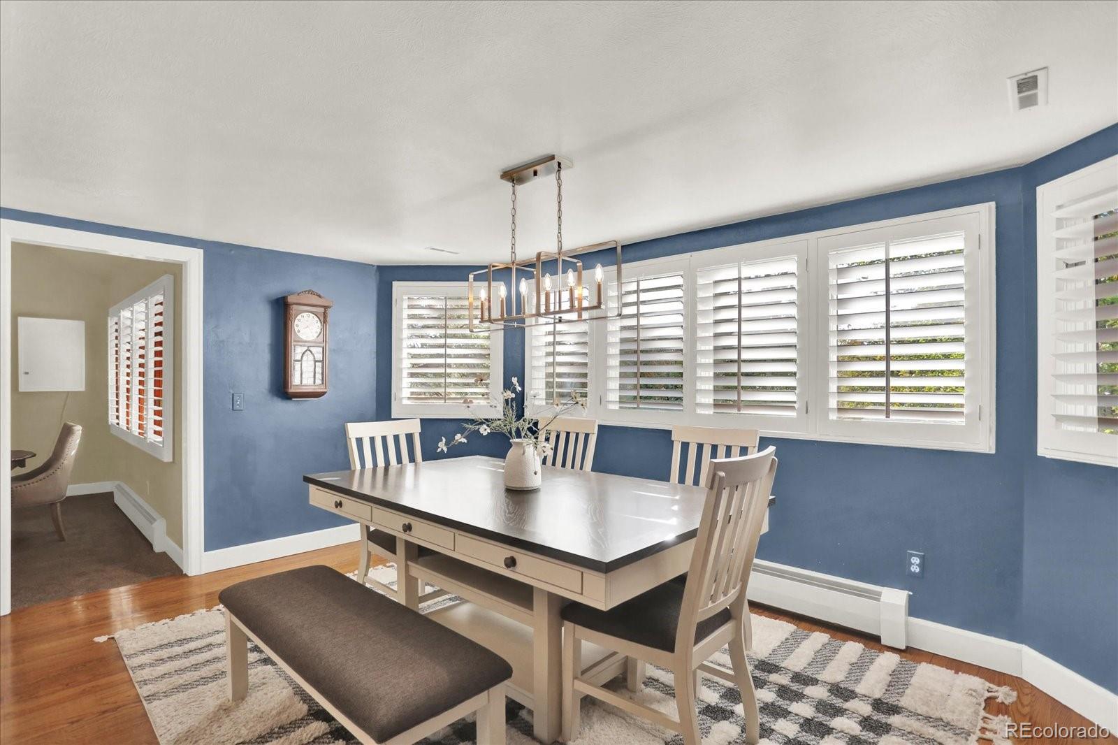 16116 E Powers Circle