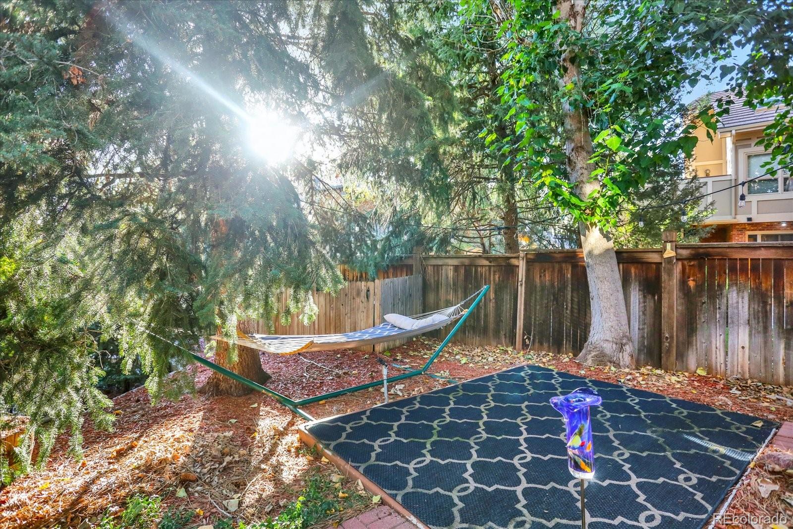 16116 E Powers Circle