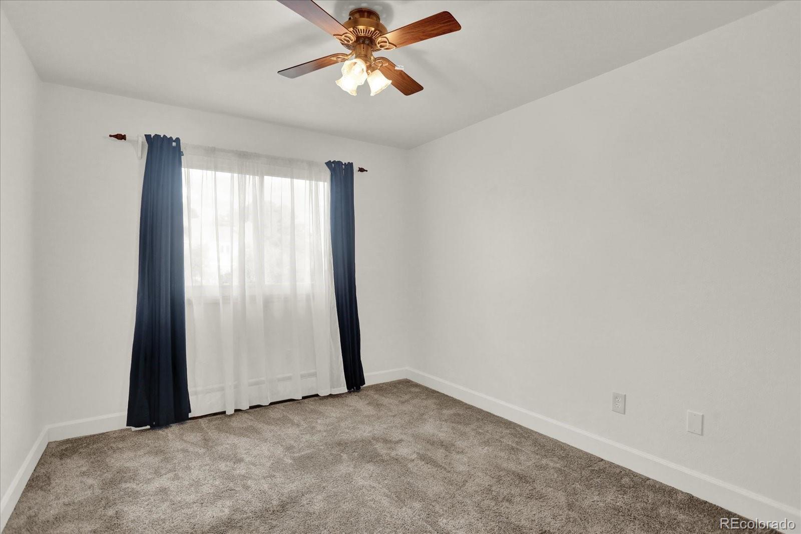 16116 E Powers Circle