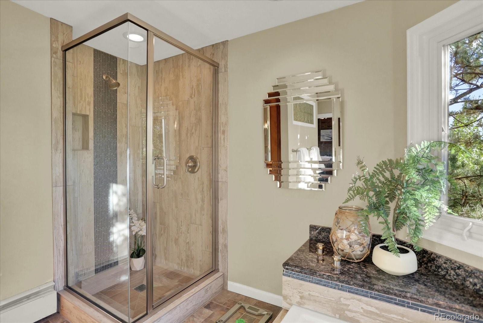 16116 E Powers Circle