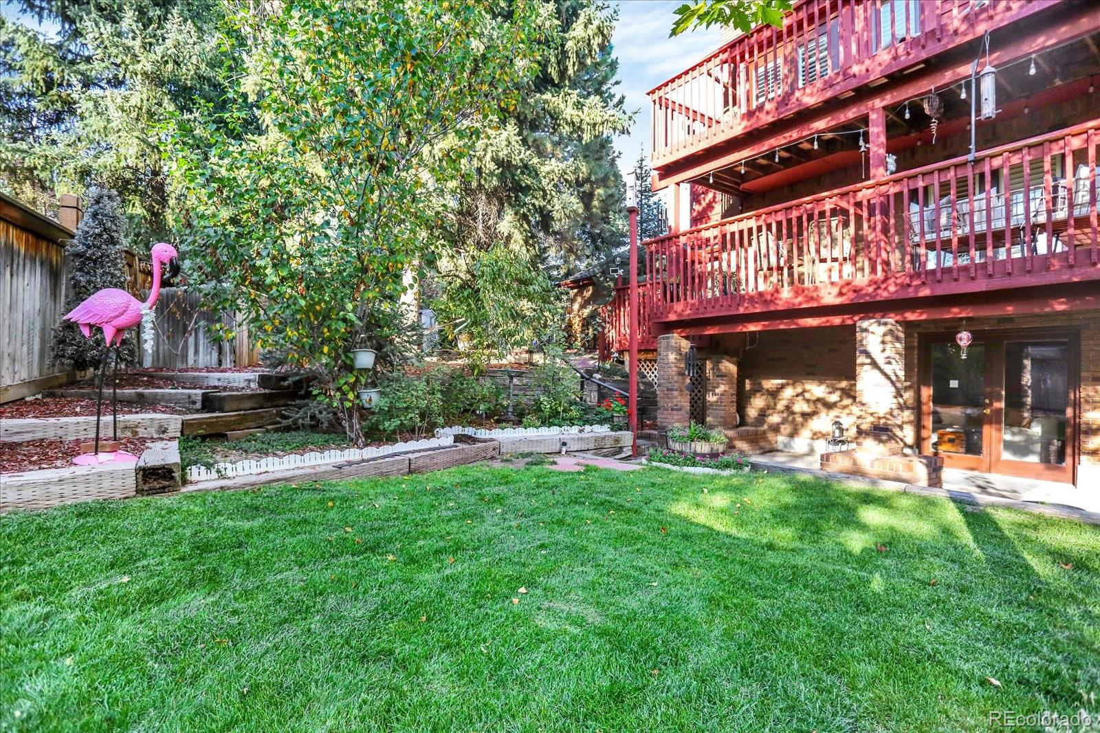 16116 E Powers Circle