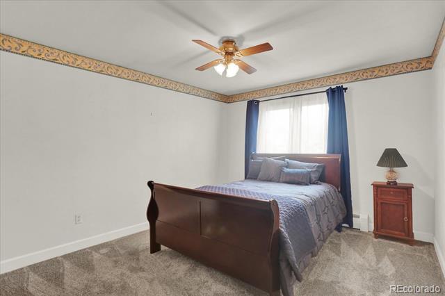 16116 E Powers Circle
