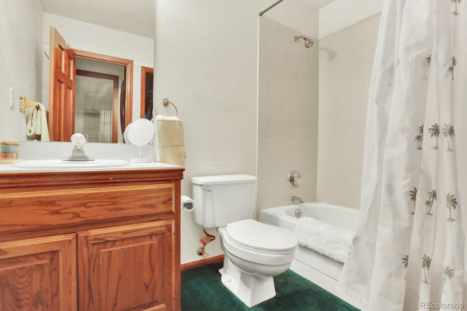 16116 E Powers Circle