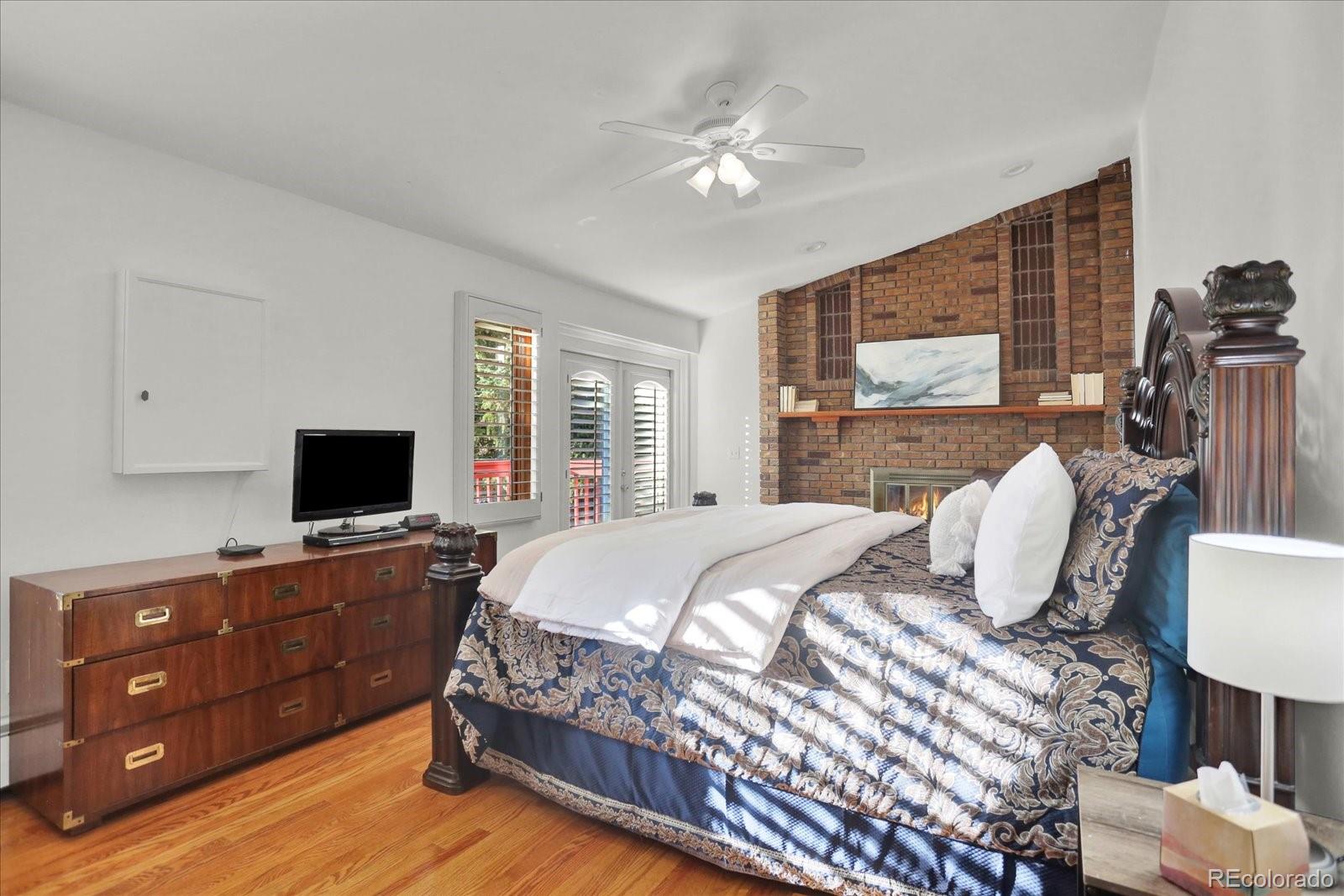 16116 E Powers Circle