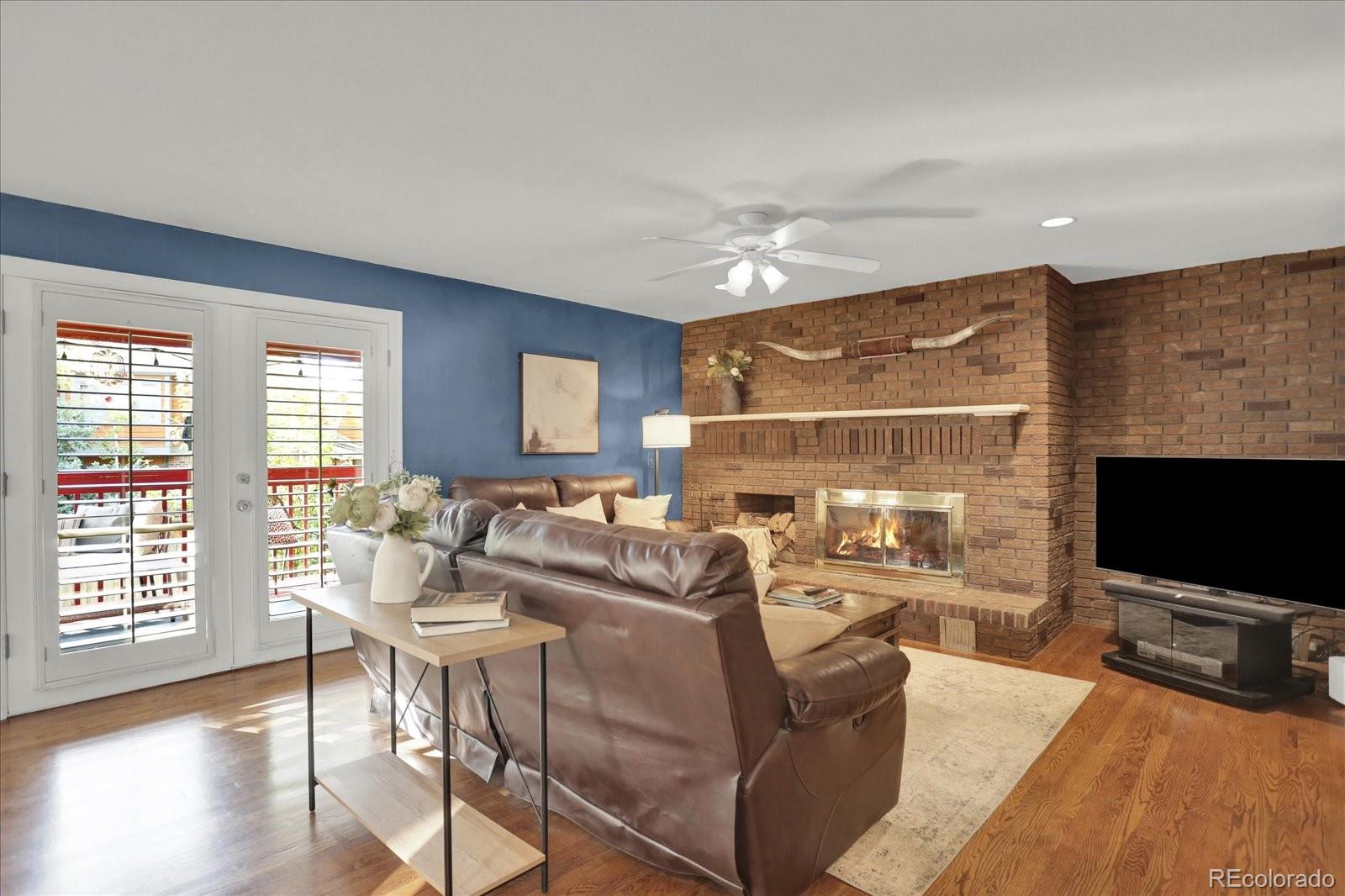 16116 E Powers Circle