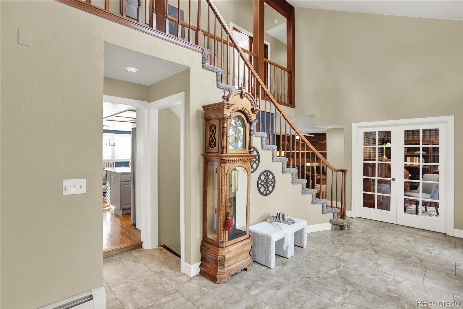 16116 E Powers Circle