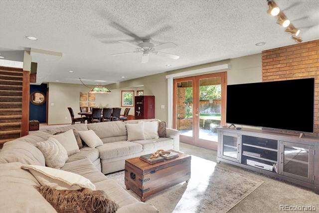 16116 E Powers Circle