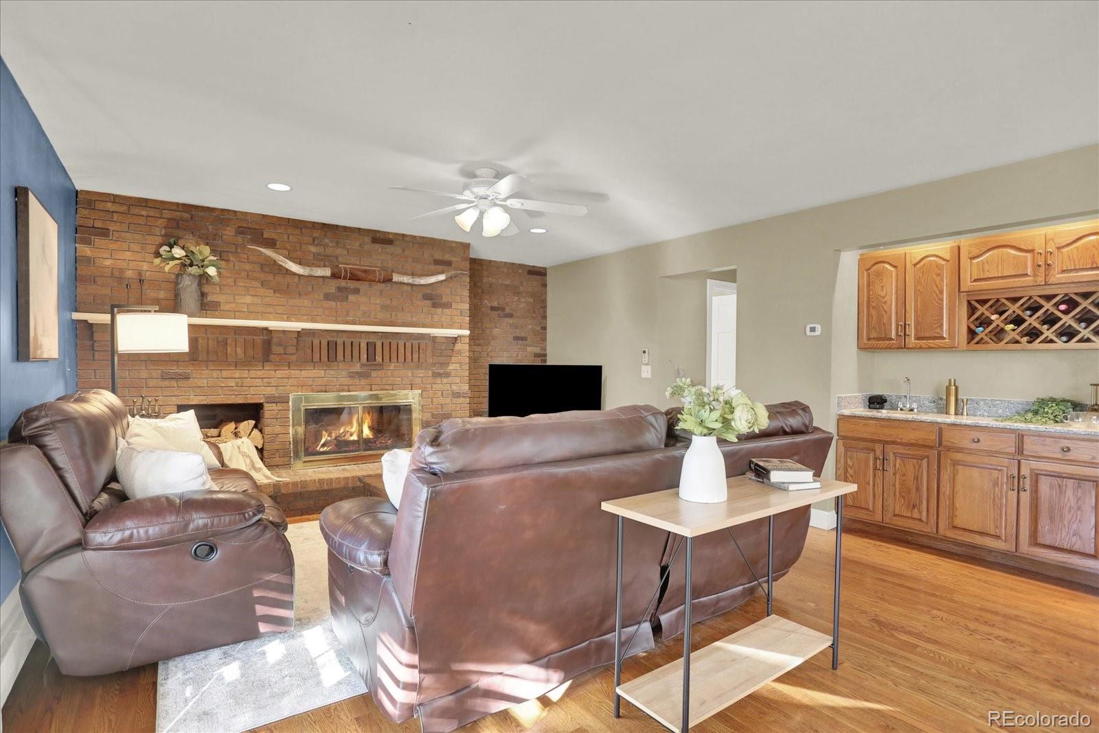 16116 E Powers Circle